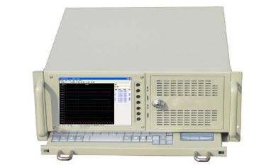 光纖光柵廠家電話